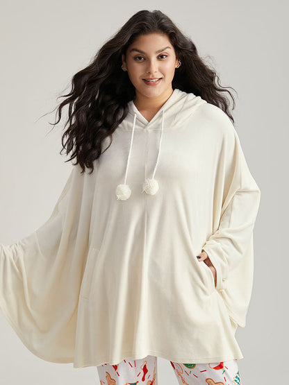 7fb14cda-29b4-4674-b4f2-c82996c2a3b5