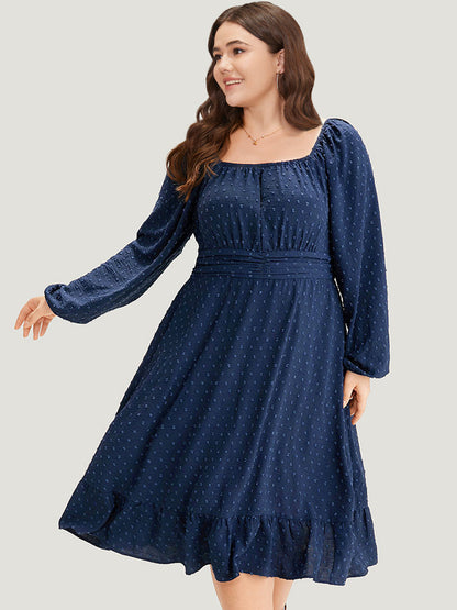 e2085c5e-4a00-4924-a4bc-e4e7624a4c6b