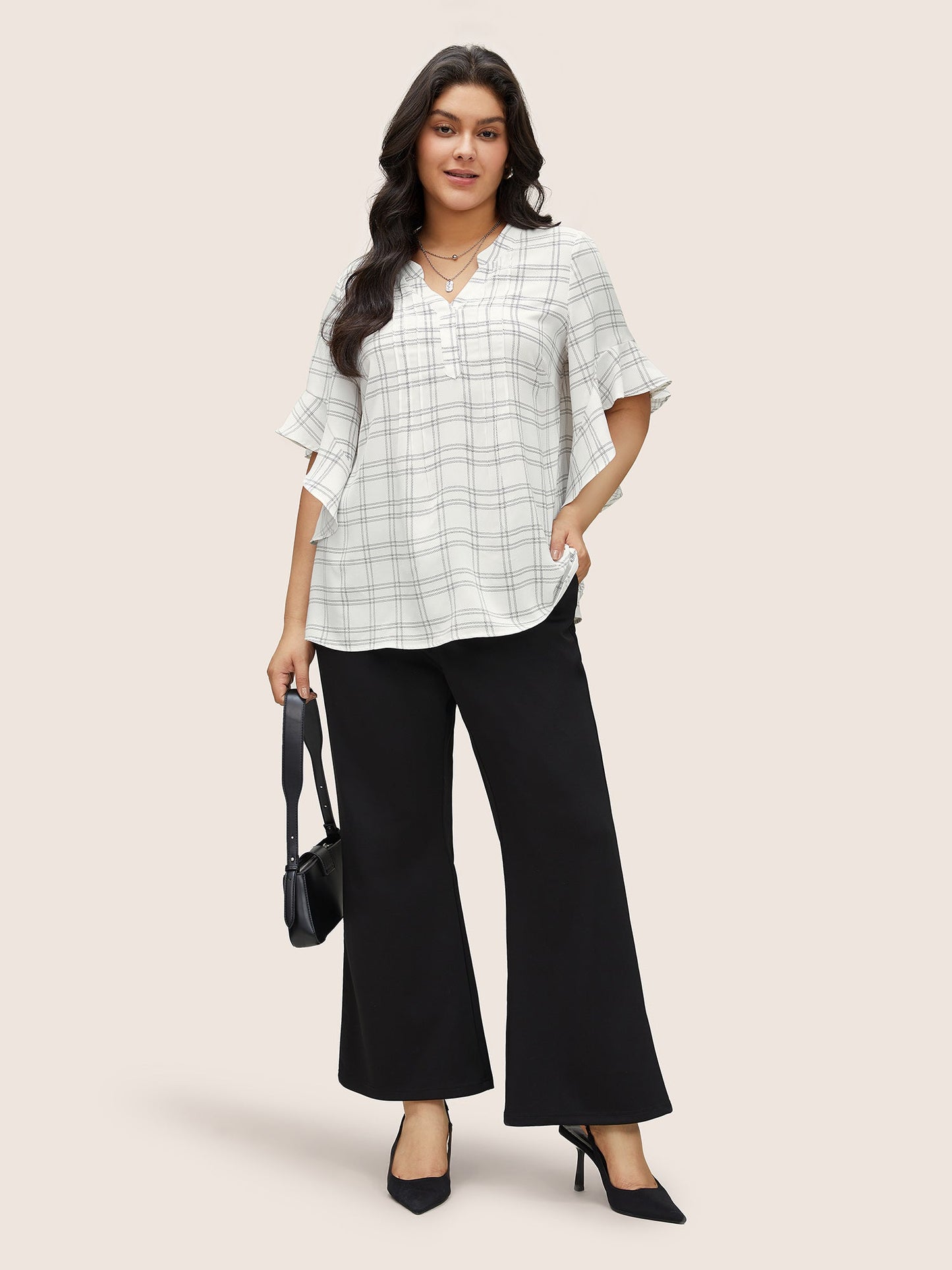 f4444031-b205-47be-98bf-e3ad93c509bd