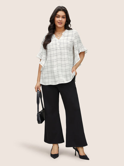 f4444031-b205-47be-98bf-e3ad93c509bd