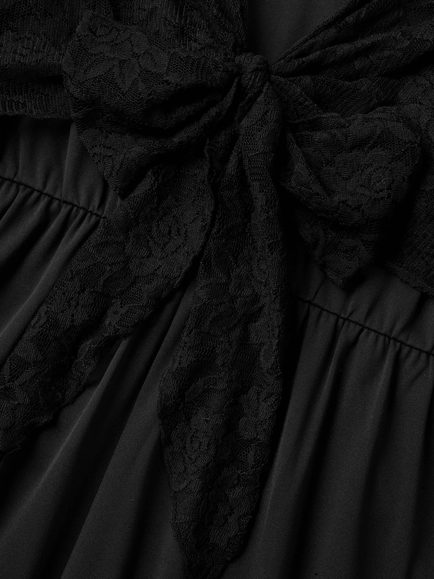 6e14921d-4499-4f2f-848f-dae9ede76406