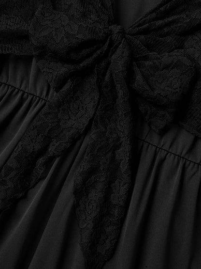 6e14921d-4499-4f2f-848f-dae9ede76406