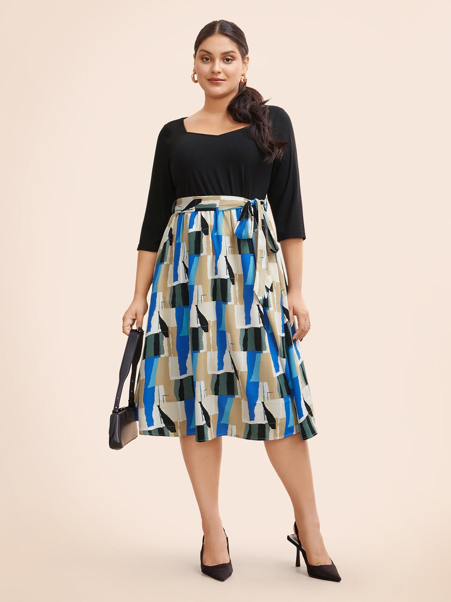 316e887a-d4ee-45af-bbb3-d6789599b514