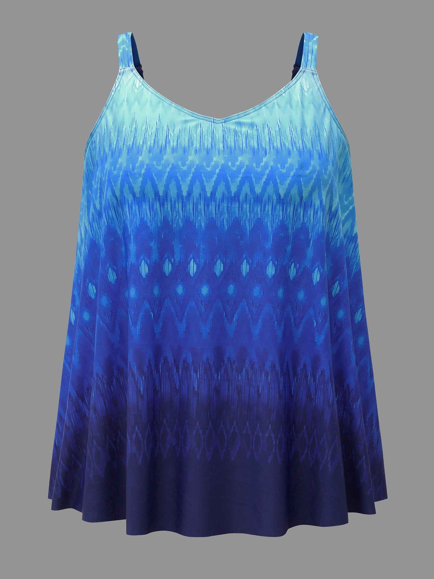 3bcf6fd6-ff19-421e-bafc-cdaa5d3f8e23