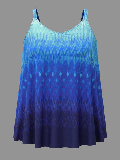 3bcf6fd6-ff19-421e-bafc-cdaa5d3f8e23