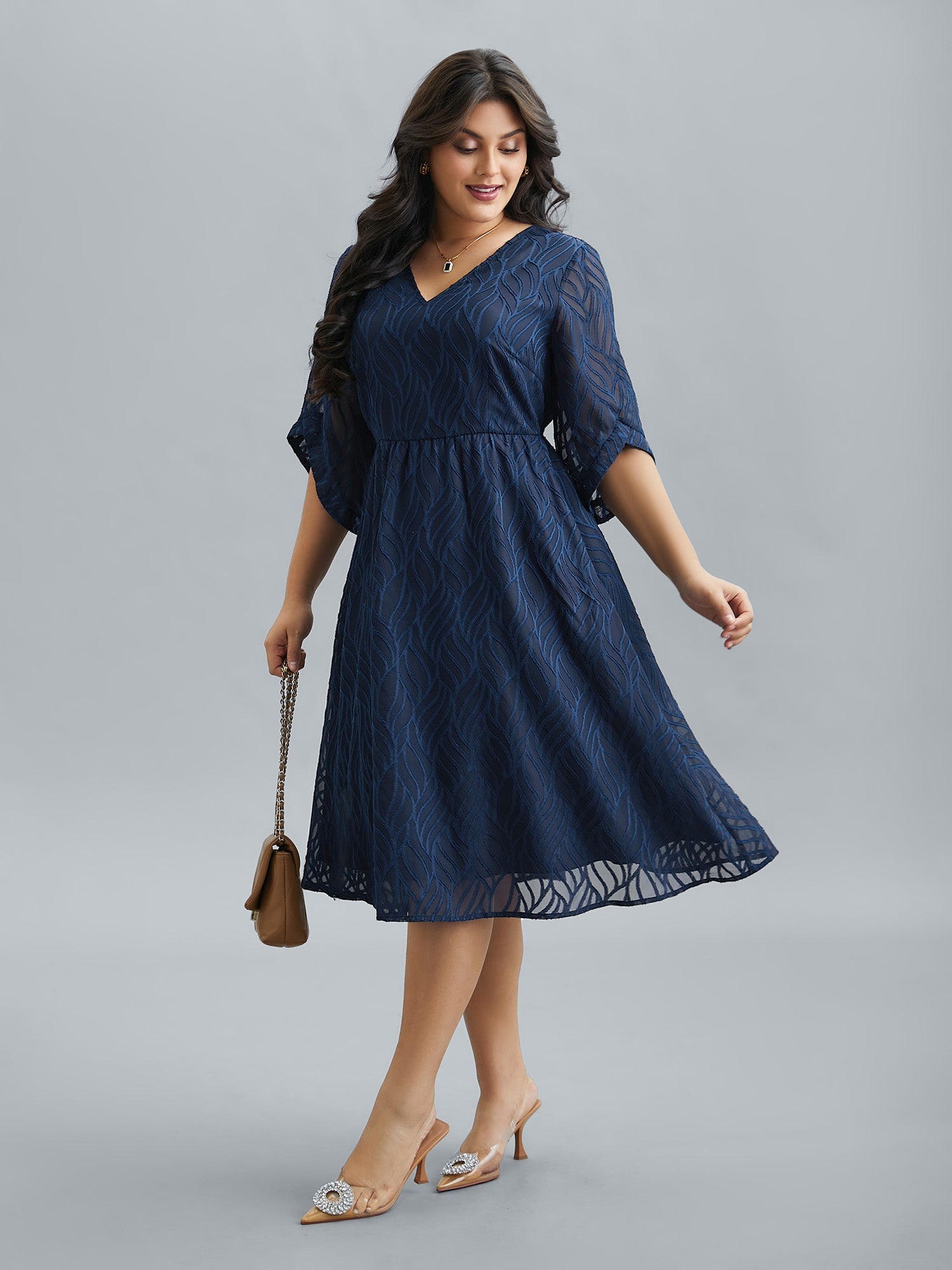 c8f93387-3238-42af-a2aa-ada24ed0f0cb