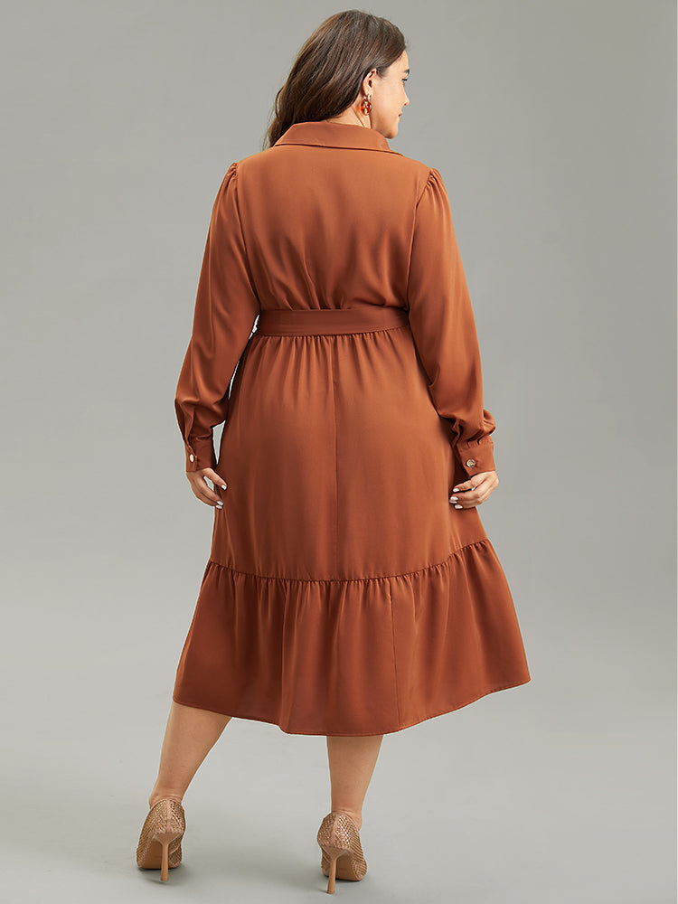 87569d82-ea5f-4432-bd22-633c472652a4