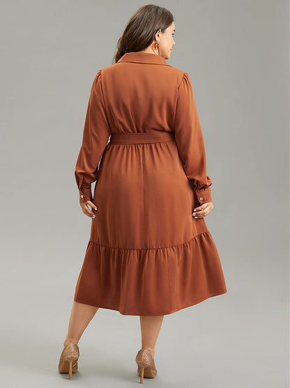 87569d82-ea5f-4432-bd22-633c472652a4