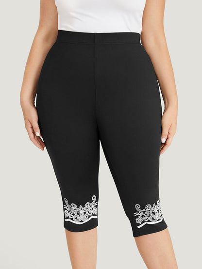 4e748789-6260-48c8-a2da-a436ae6070aa