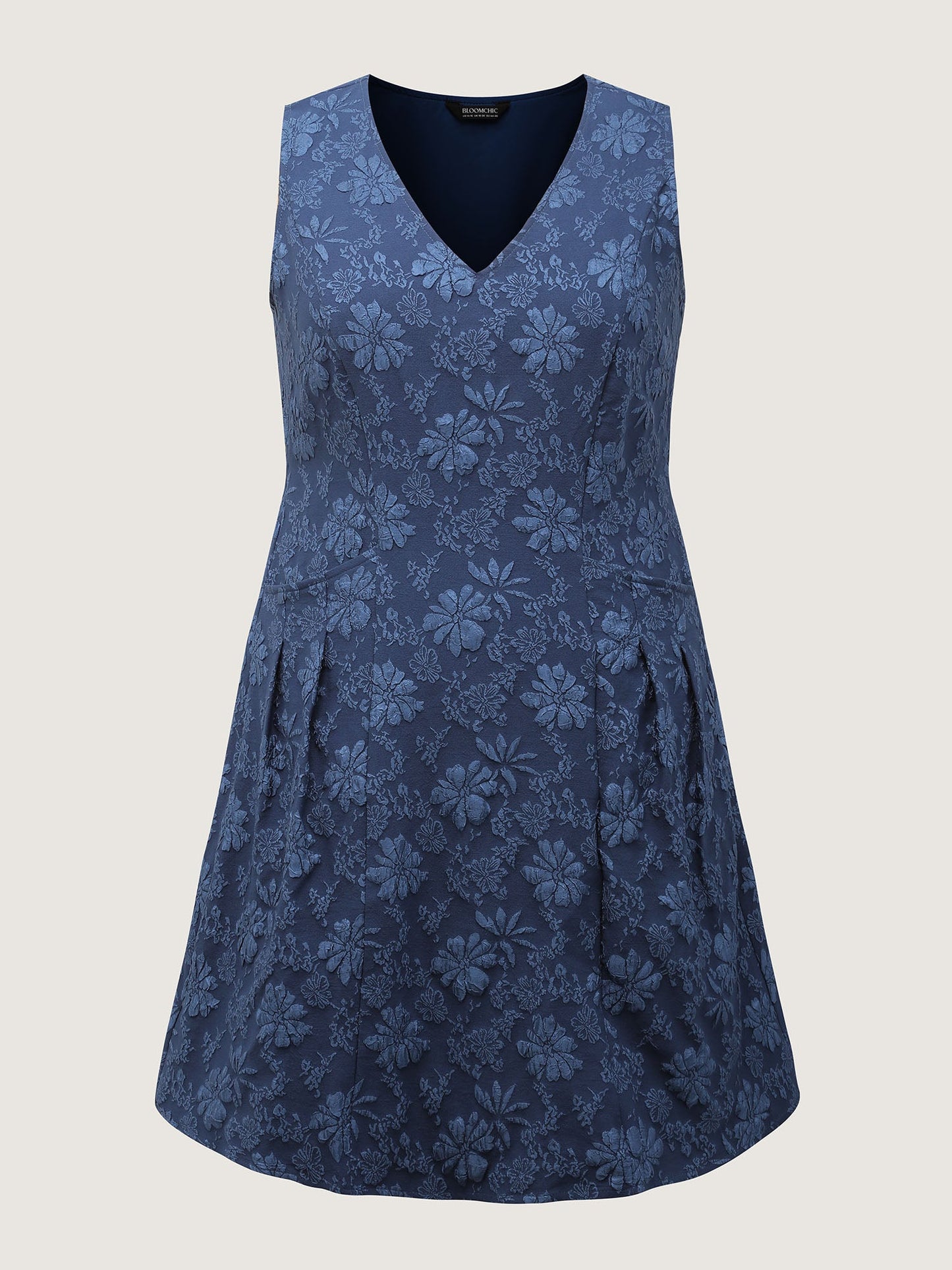 1b495578-4fe9-4885-a96d-1921fe8a8d68