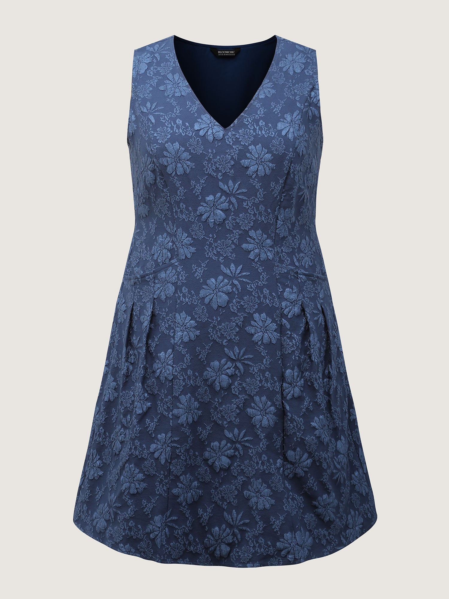 1b495578-4fe9-4885-a96d-1921fe8a8d68