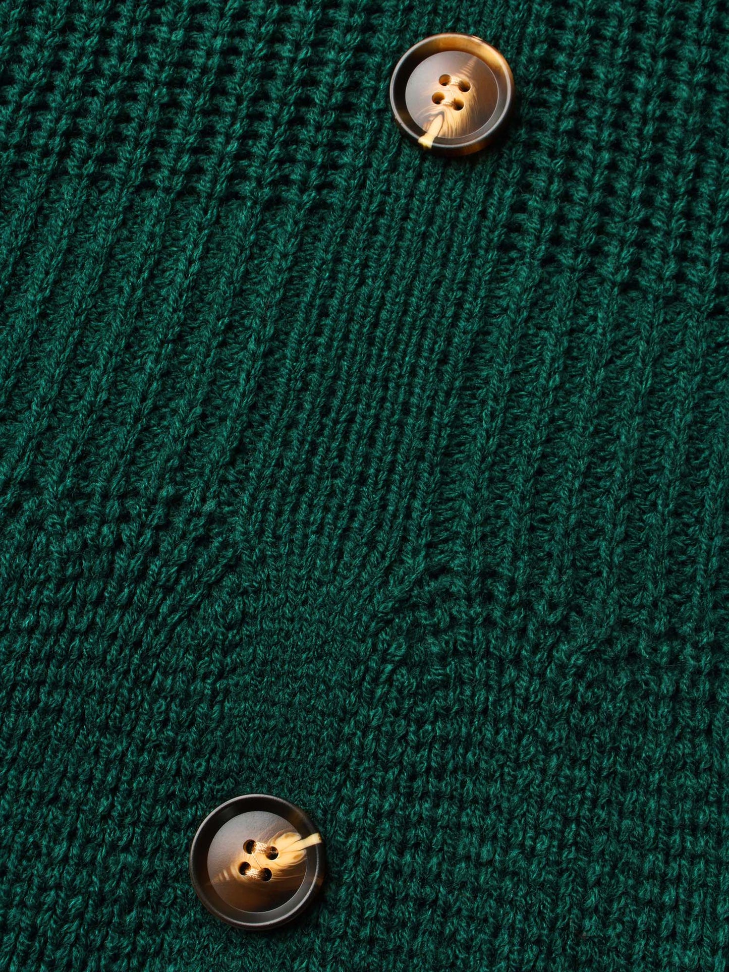 871cae7a-2cc6-42c7-a193-f34af76d9082