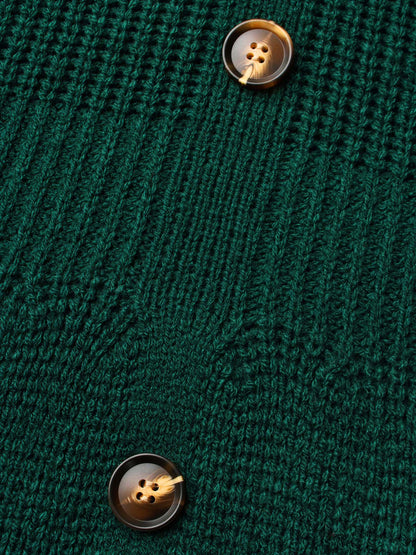 871cae7a-2cc6-42c7-a193-f34af76d9082