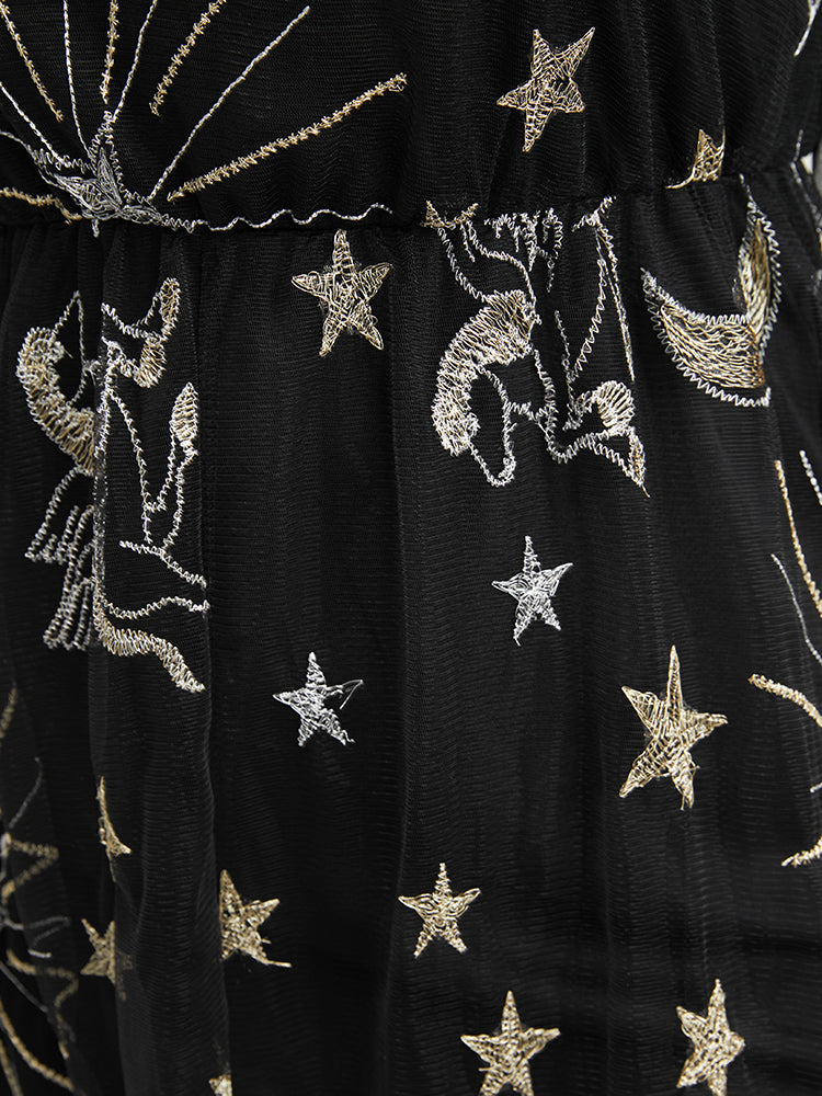 10b73fdf-d4a7-441c-be89-85c0677b8d04