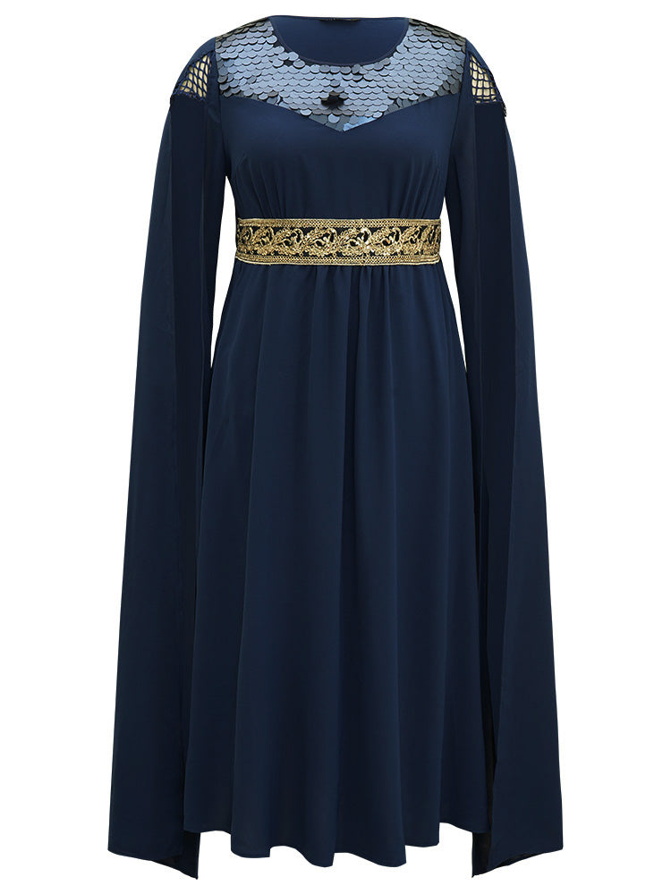 ea1a8108-86cf-47fe-8961-4ddf3ae2b25e