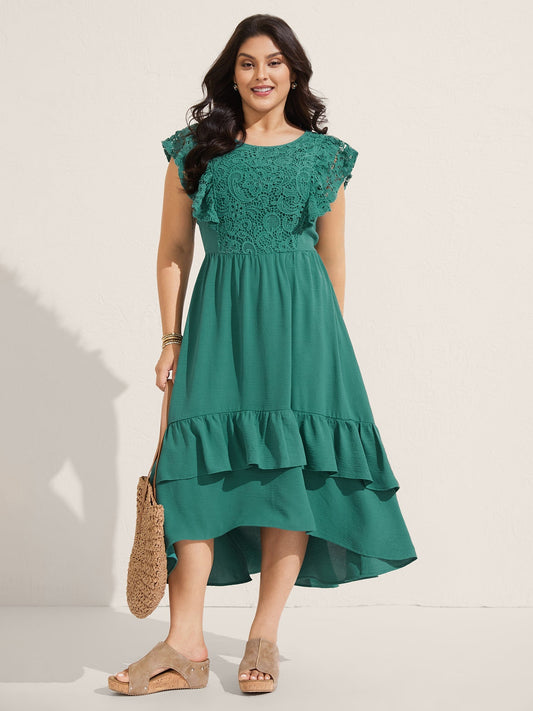 cae4f4e7-a7d2-467a-a6e3-f56f05ddf504