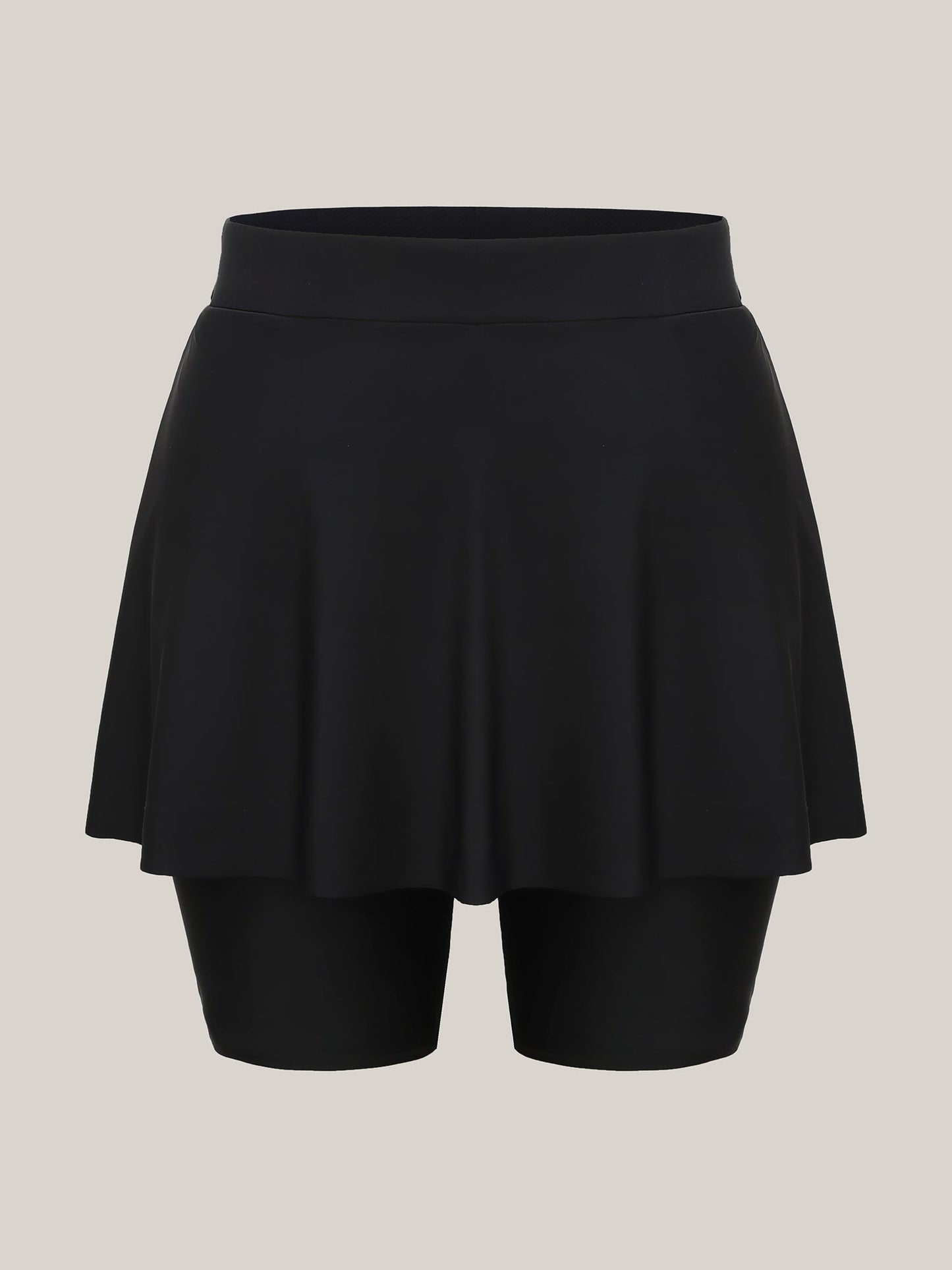 9014e540-d415-4d5f-8474-ac8e32c90786