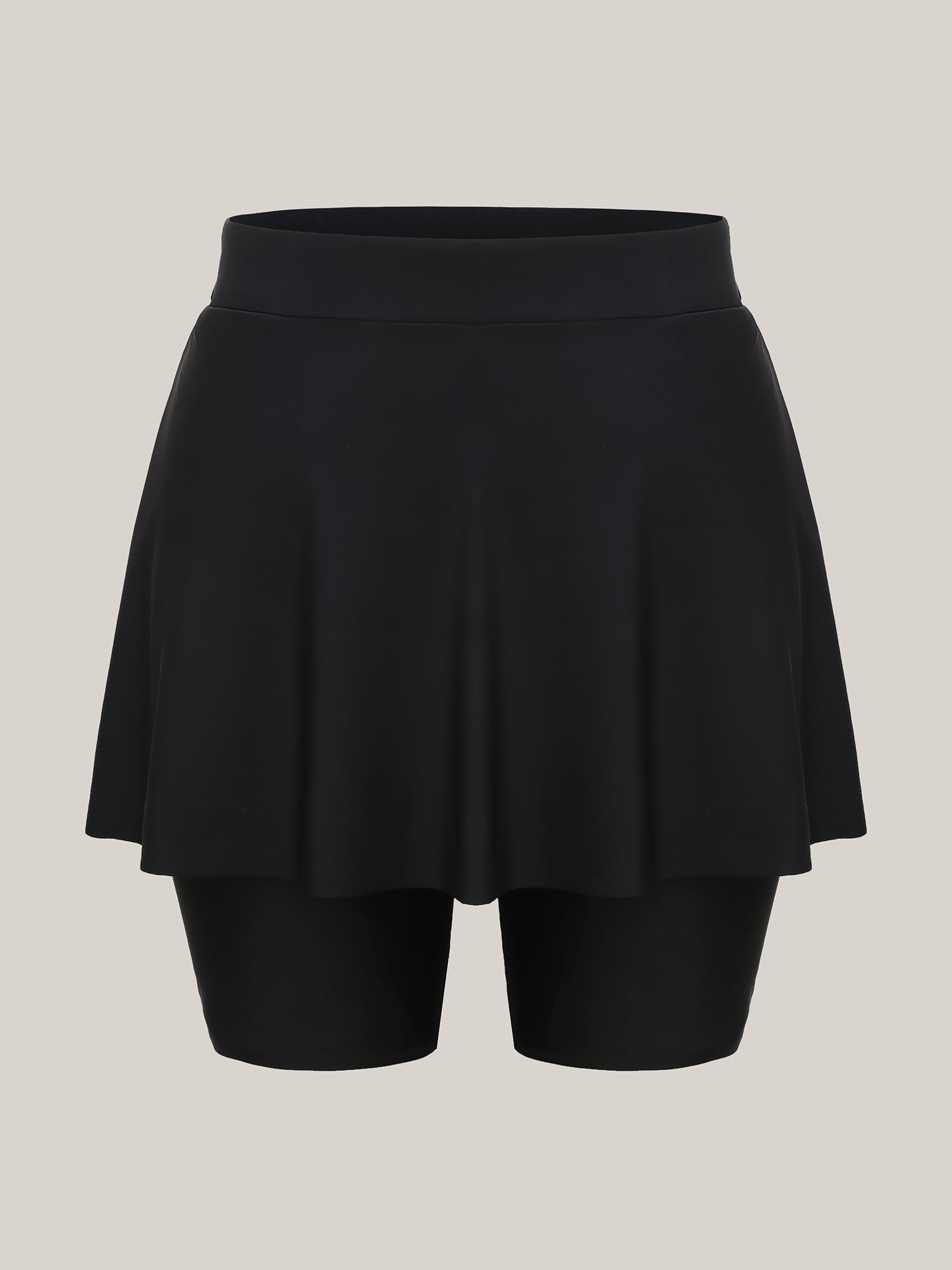 9014e540-d415-4d5f-8474-ac8e32c90786