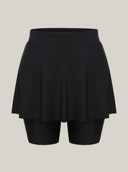 9014e540-d415-4d5f-8474-ac8e32c90786