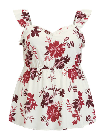 3d210c62-a6a6-4210-a93e-2e0d67829a32