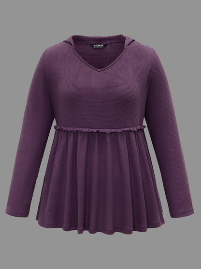 ba5ed090-c89f-467e-9e03-d0418fba907d