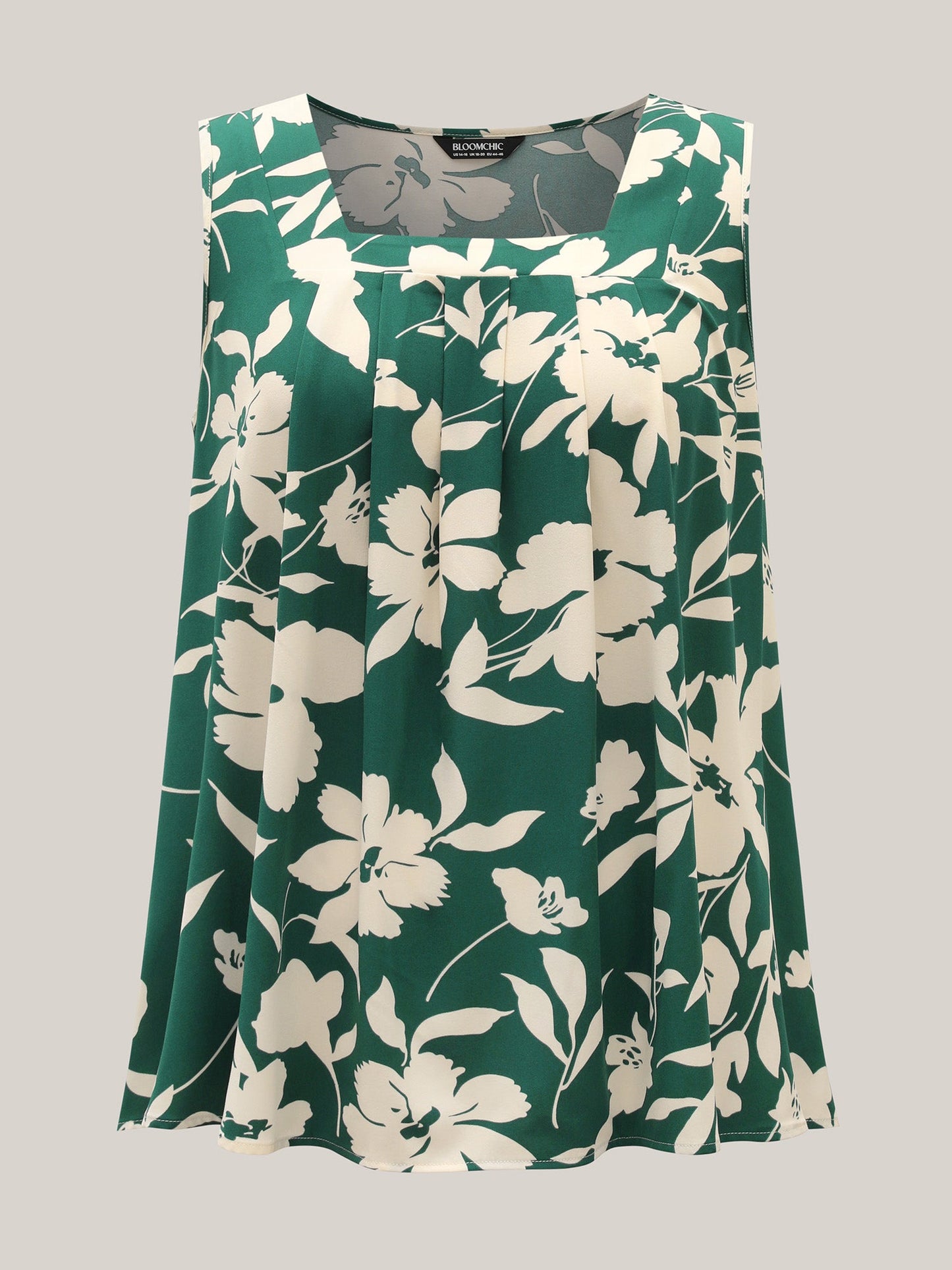 6b32265a-c332-4277-b472-954d6552376f