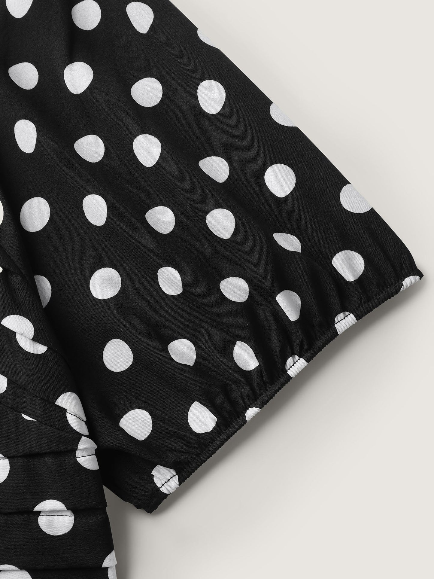 81de89cf-7bed-4308-8ef2-a8b5a0f71a48