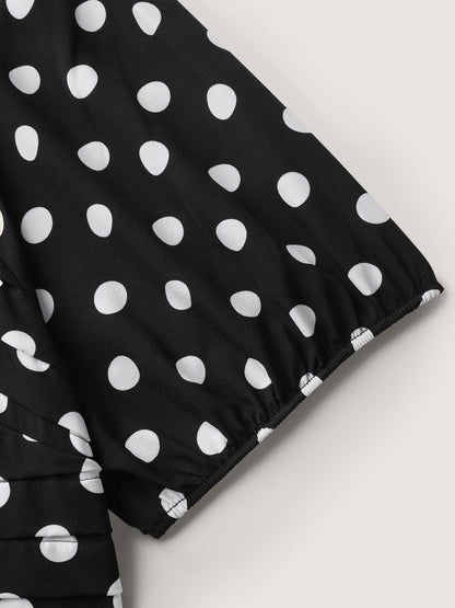 81de89cf-7bed-4308-8ef2-a8b5a0f71a48