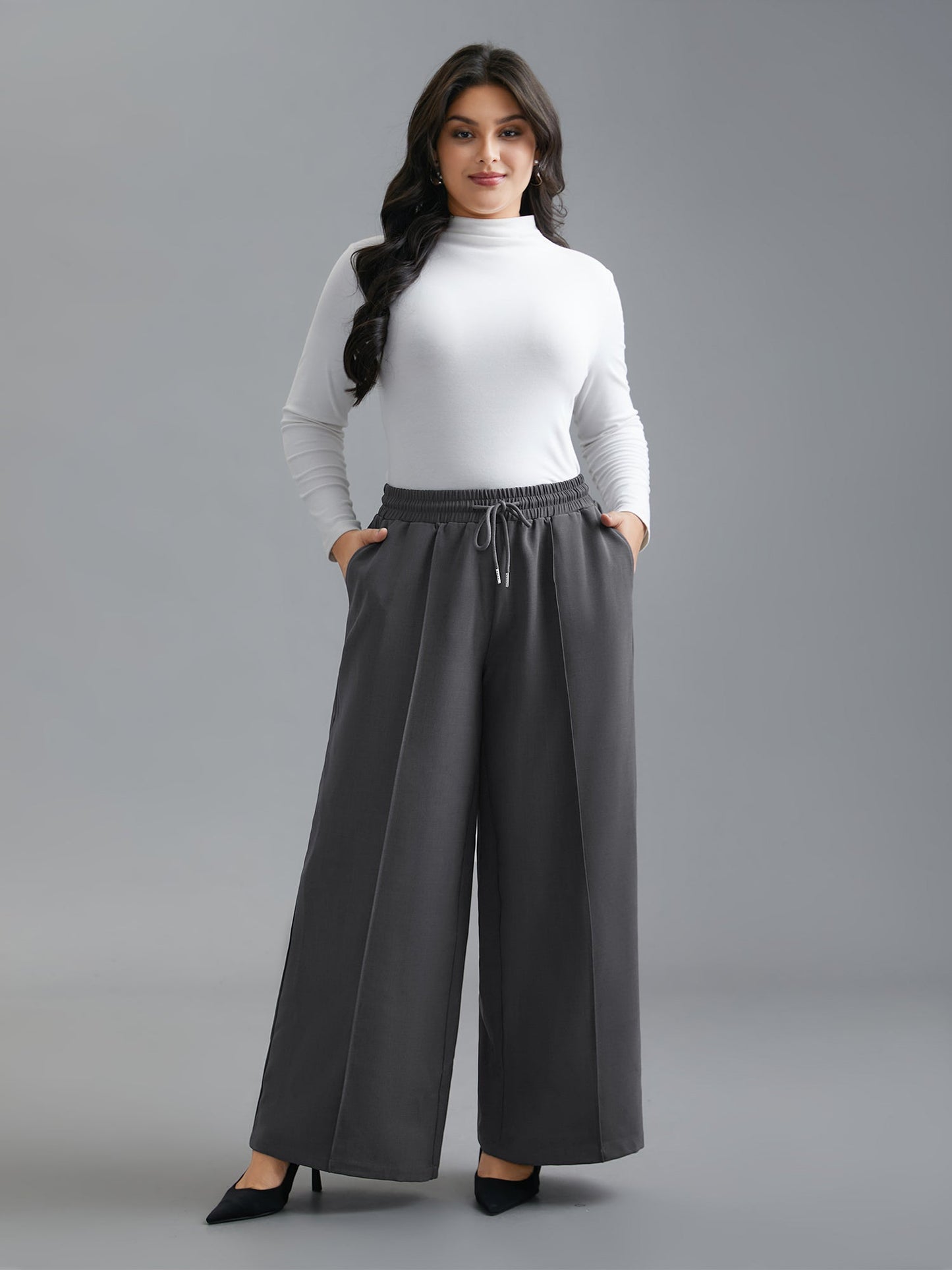 28c73ef7-8c15-4111-b4db-9fb80eb5184a