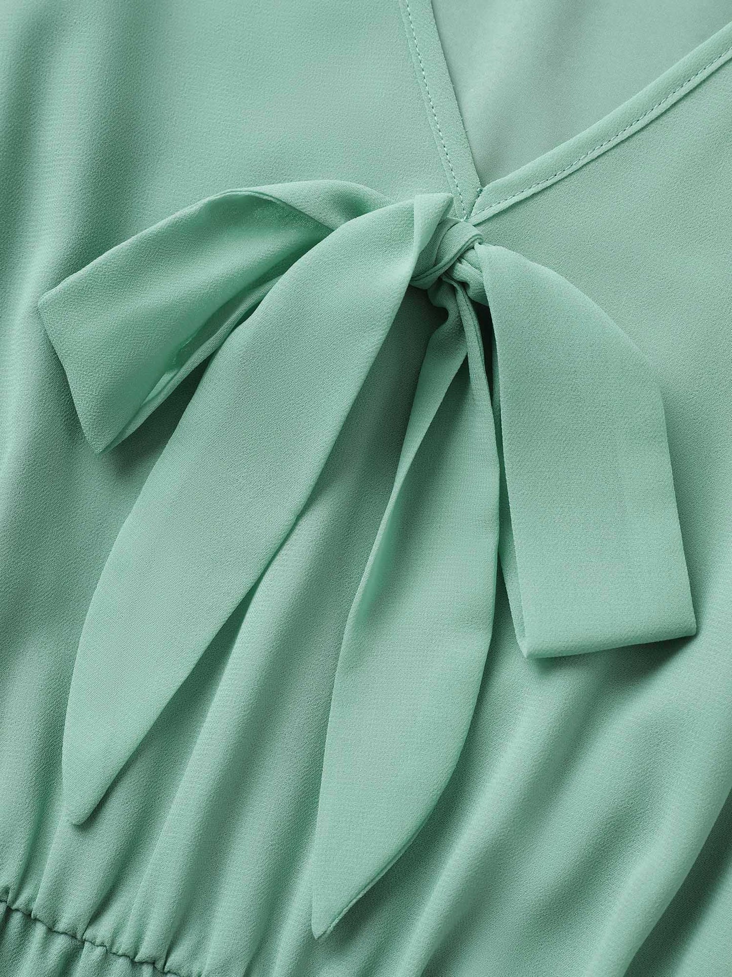 f826c2c6-e2a4-4d74-95ff-e25a6cd2d266