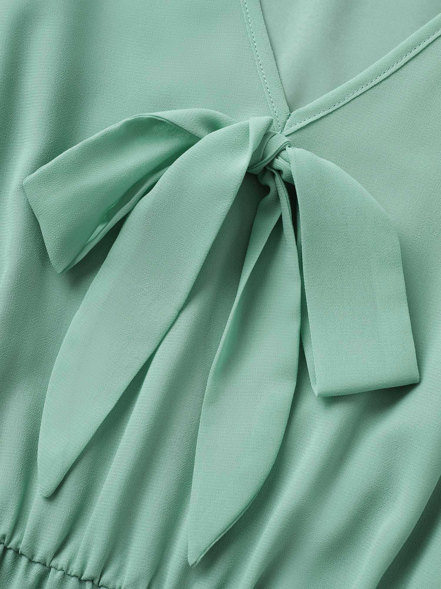 f826c2c6-e2a4-4d74-95ff-e25a6cd2d266