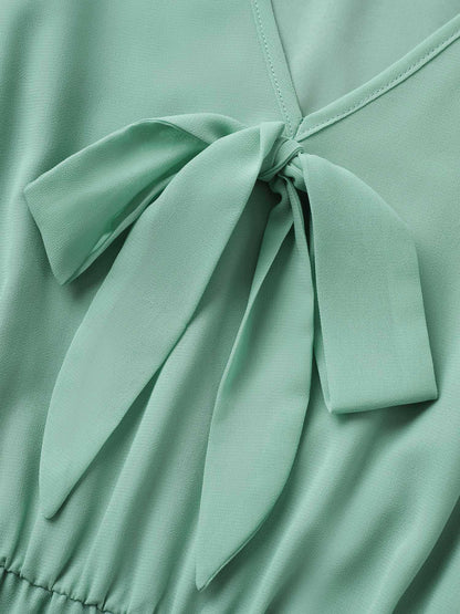 f826c2c6-e2a4-4d74-95ff-e25a6cd2d266