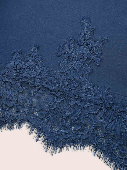 641bce63-de11-4ce1-b636-e6b7548de00f