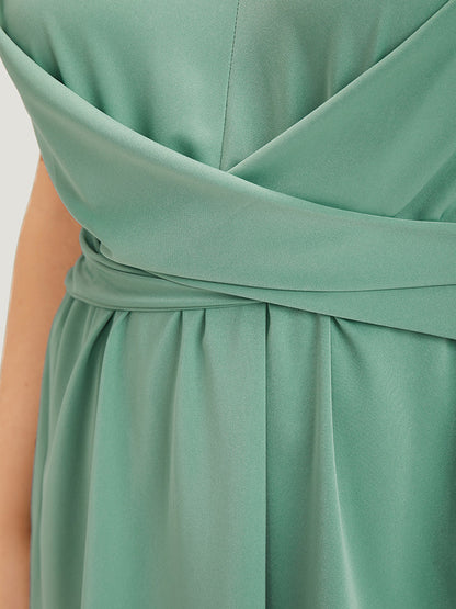 0c106d44-cd25-4274-984d-b81bf5da41b5