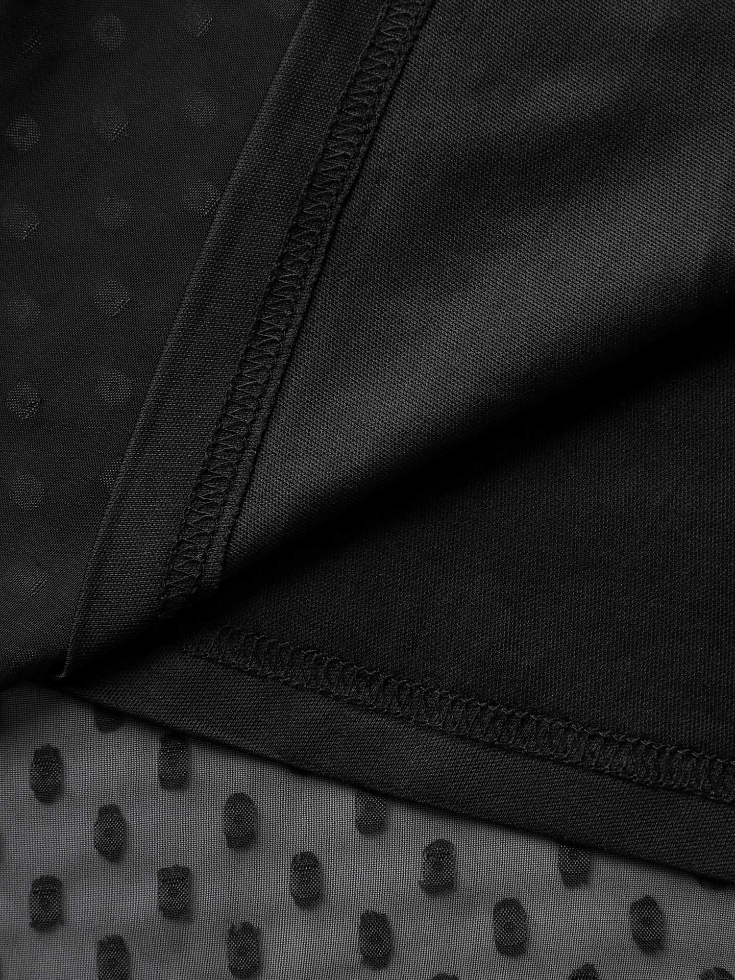 2ee36552-dc56-46f9-9c4a-47874aea4ad0