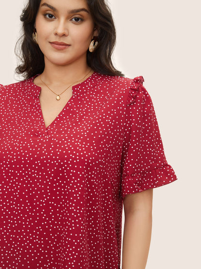 8b51835c-793f-426c-9713-2b926c7870ee