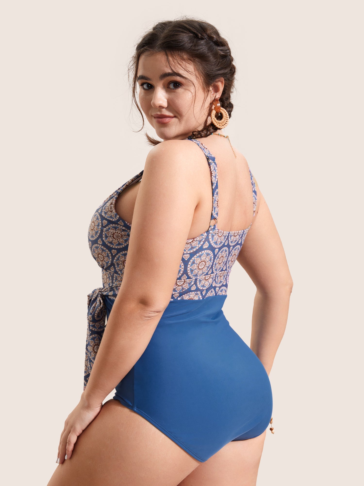 ea082af5-dab9-4ce9-beb4-53c8259c0813