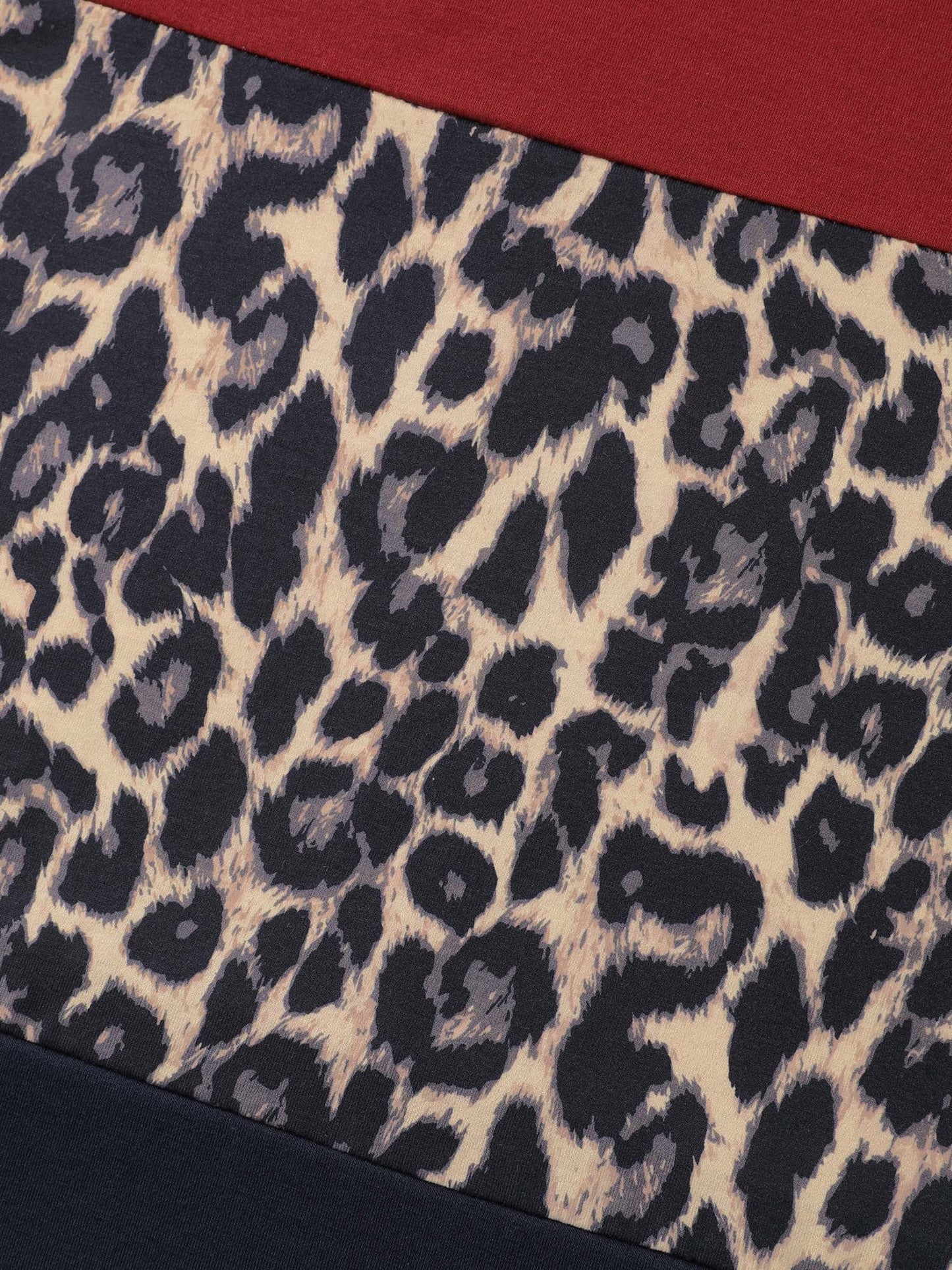 1d666533-e82d-4c80-86f9-129a9261f576