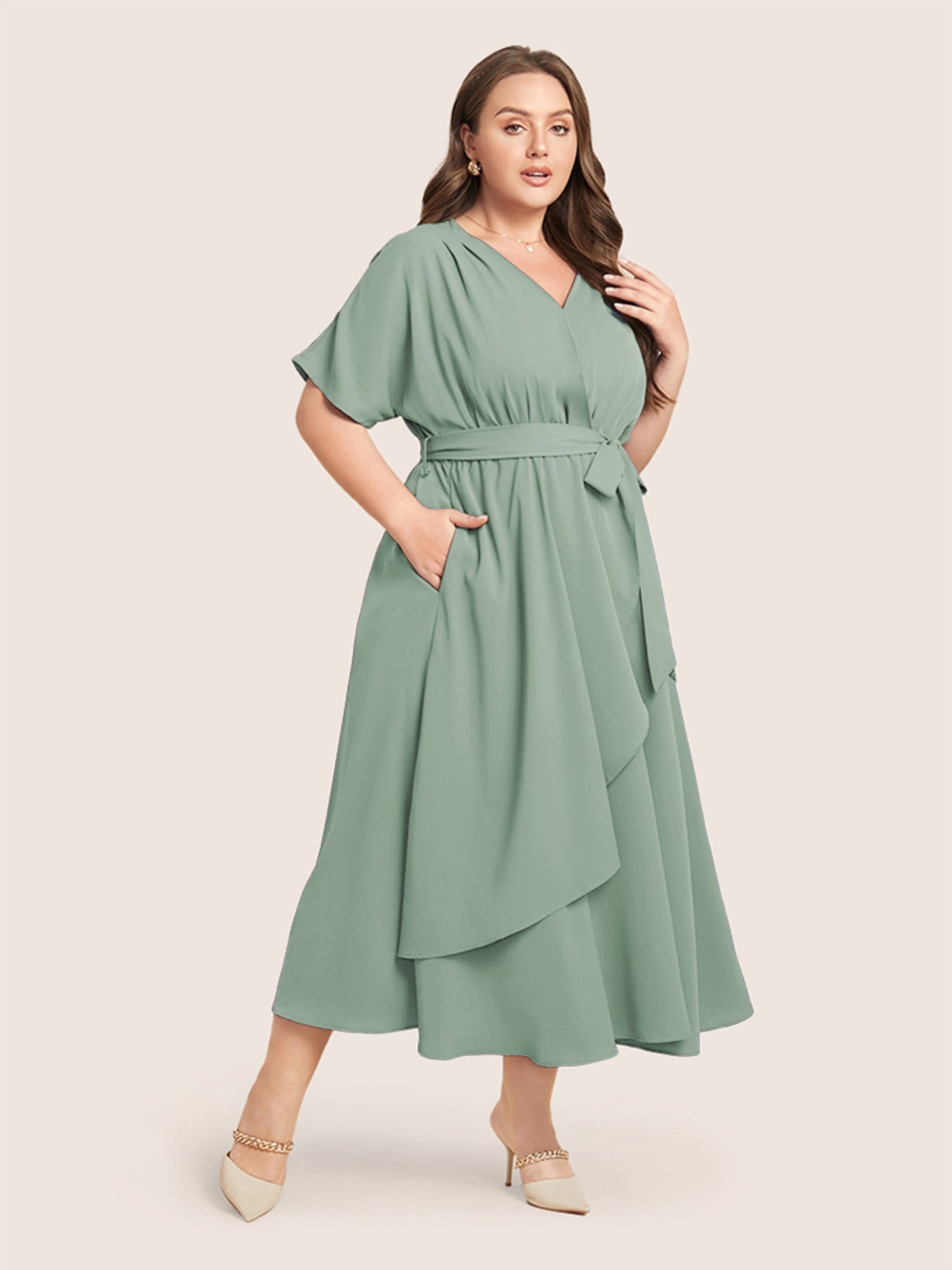 f78dbadd-1439-480c-907c-078e307d580b