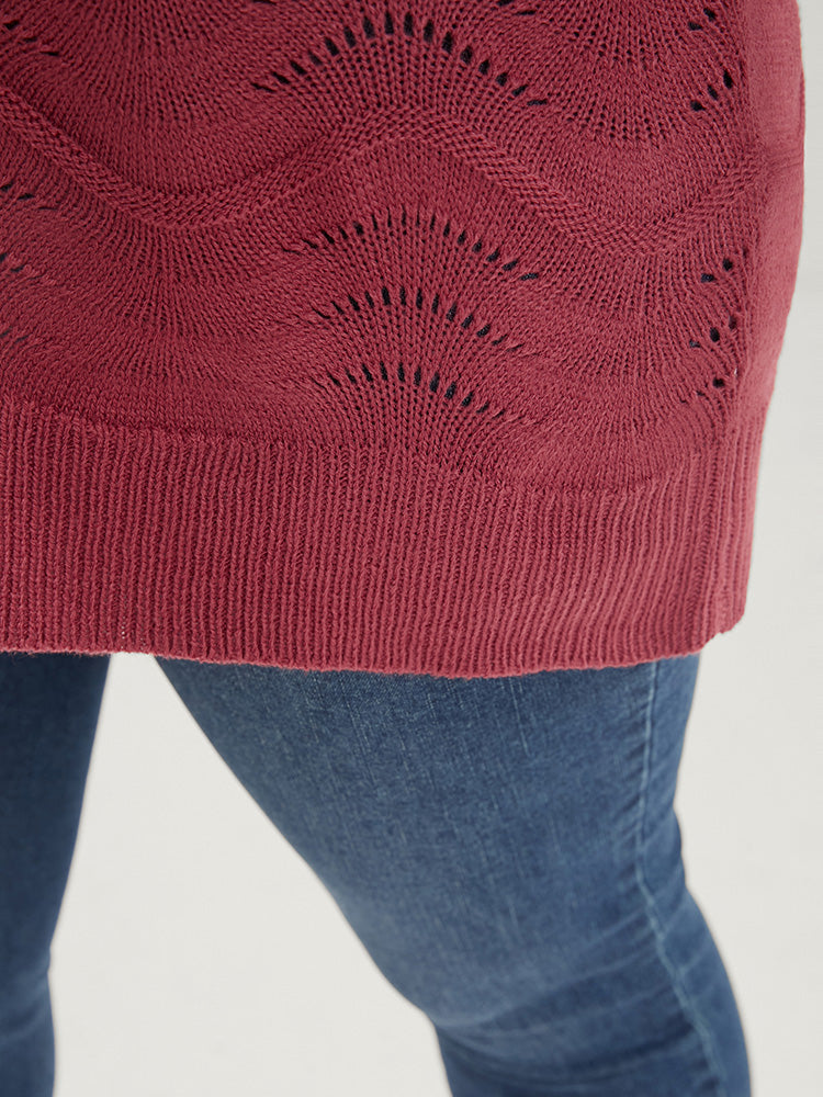 0131ad5f-5d7f-49d5-a294-0619a375b485