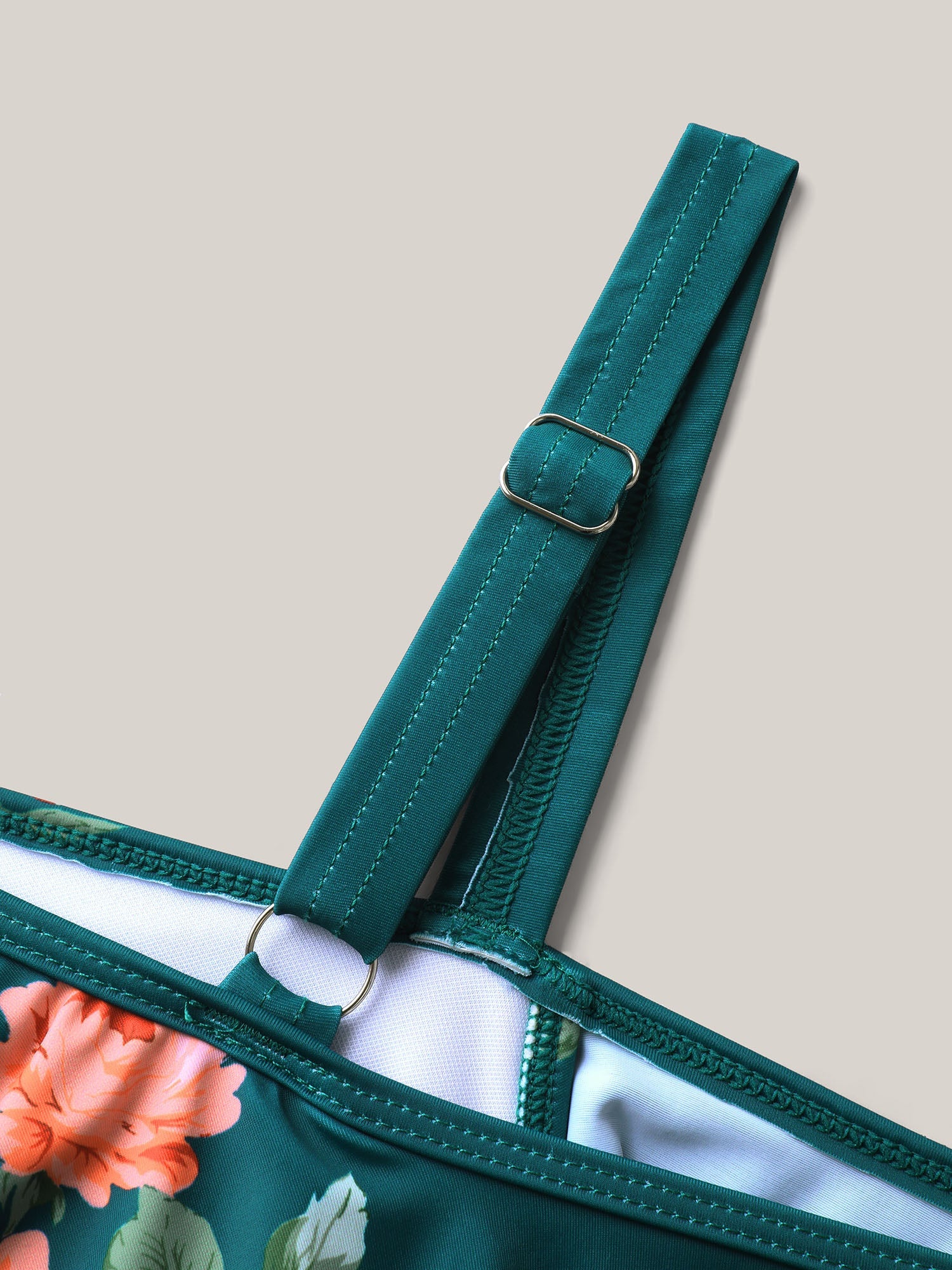 a9723c13-befd-4a7f-b2dc-f39b07d8805c