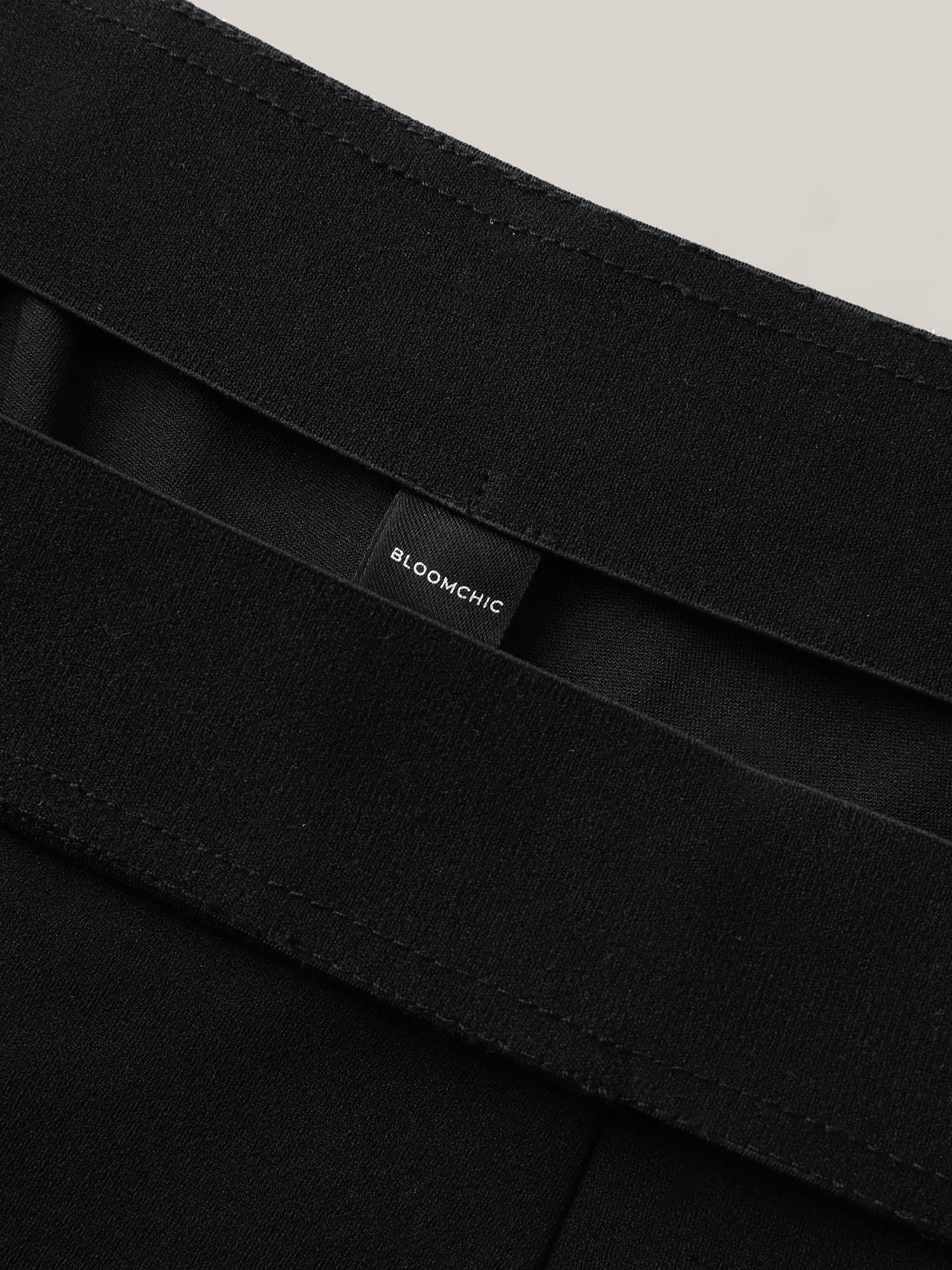 f4c55094-61cf-4926-9f21-ac80fb75f8c0