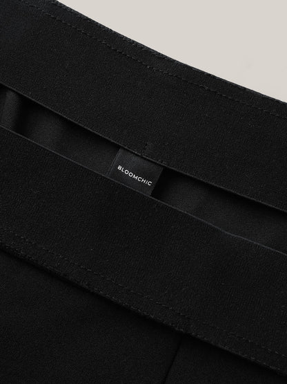 f4c55094-61cf-4926-9f21-ac80fb75f8c0