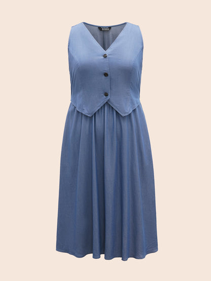 b66cb71b-9d52-4af8-97a4-b73a93fc8293