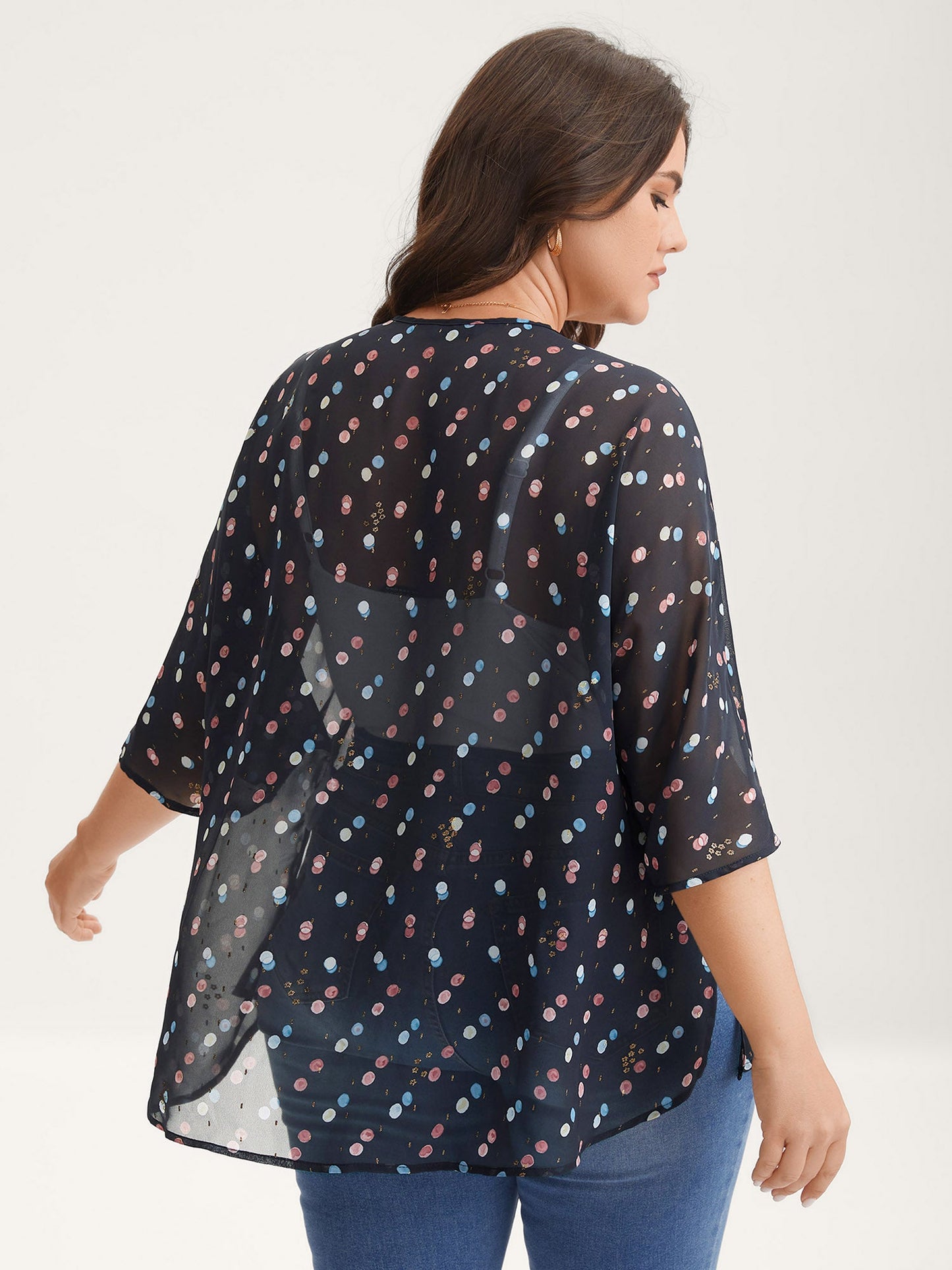 eb0cab59-9553-4278-b8c3-d8f6d4bf035d