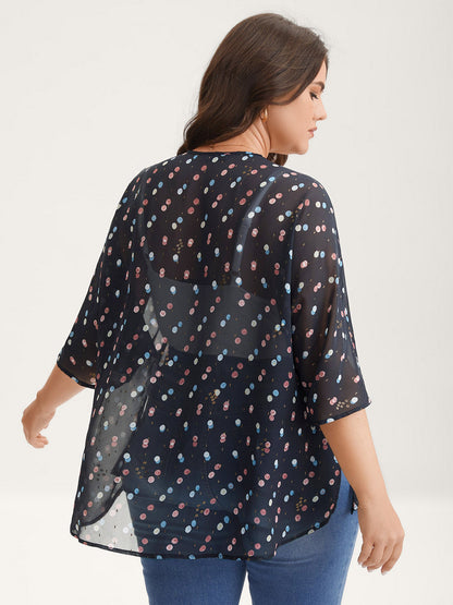 eb0cab59-9553-4278-b8c3-d8f6d4bf035d