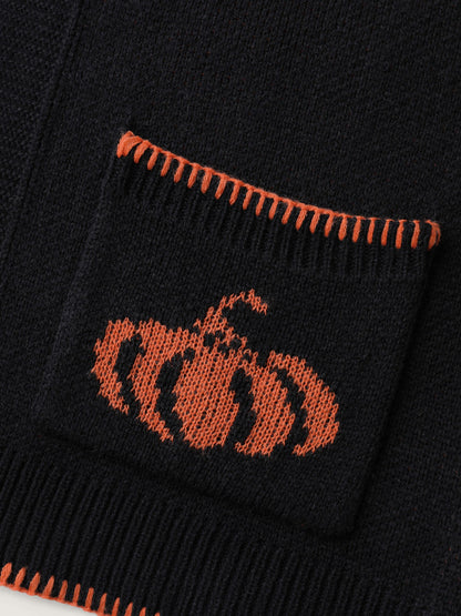 5c06256c-4016-42a2-b13d-240a6b358224