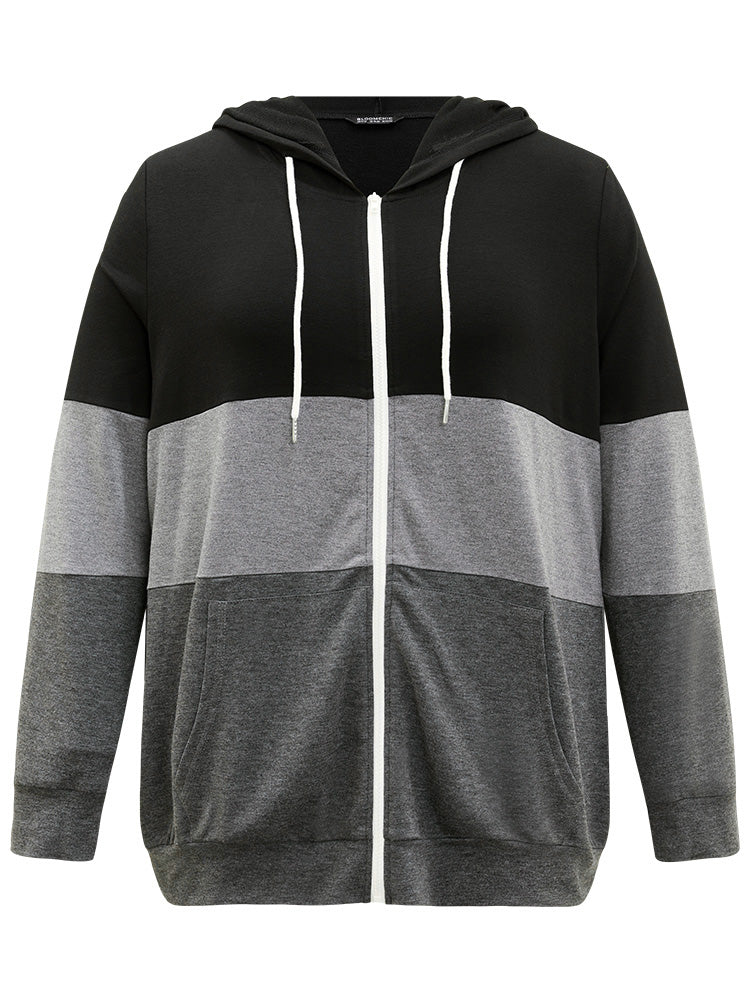 f9a44759-082c-42c0-b0eb-8f6ce323d40c