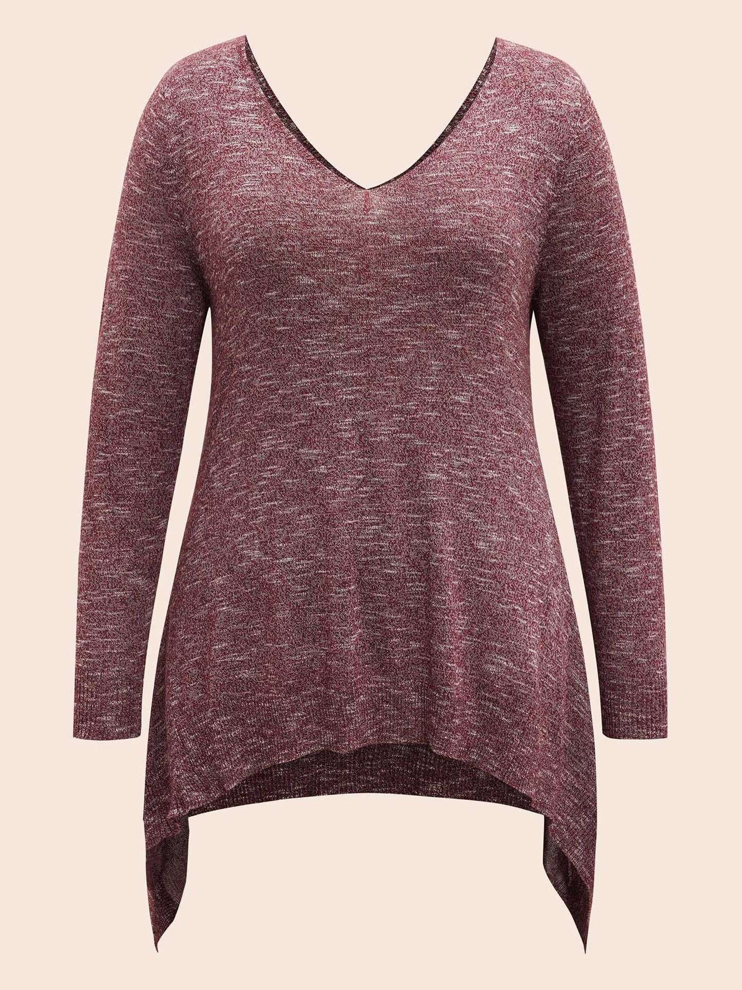 463b087f-72a1-4804-a453-46706f33c042