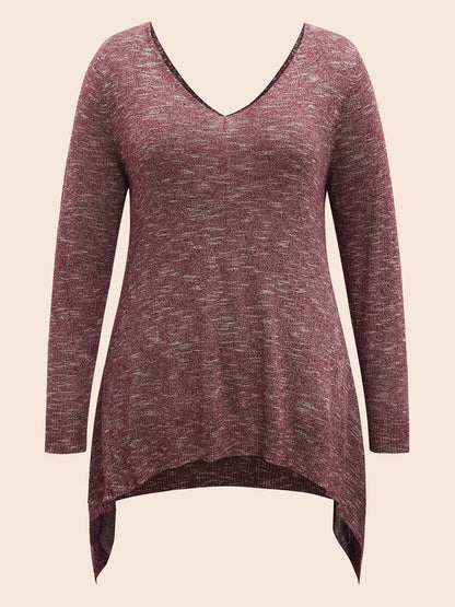 463b087f-72a1-4804-a453-46706f33c042